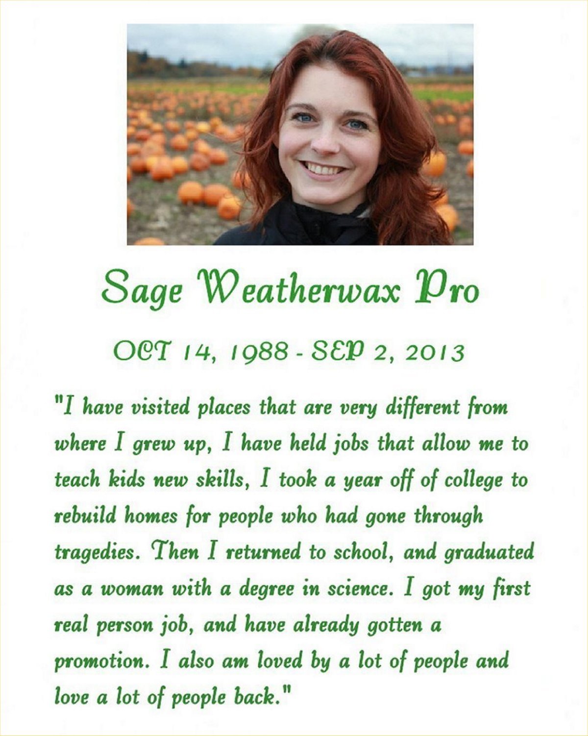 Sage Pro